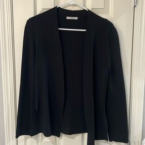 MM LaFleur Wolf Jardigan